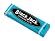 Black Jack Gum
