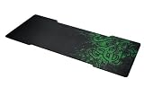 Razer Goliathus Extended Control Mouse Mat