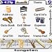 Software : Instruments of Music SS Theme downloadable Software
