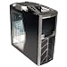 Antec
Six
Hundred
v2
MIDI
Tower
Case
compatible
with
ATX,
Micro
ATX,
Mini
ITX