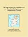 The 2007 Import and Export Market for Household Refrigerators and Food Freezers in Ireland