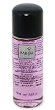 BABOR - AROMA Massage & Bath Relaxing Body Oil
