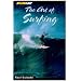The Art of Surfing (Falcon Guide)