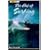 The Art of Surfing (Falcon Guide)