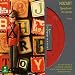 Musique : Symphonie des jouets
