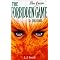 l.j.smith books all of them