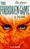 The forbidden game