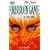 The Chase (Point Horror Forbidden Game)