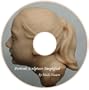 Portrait Sculpture Simplified