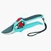 Gardena Adjustable Grip Bypass Pruner #30608-10