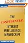 The Confidential Internet Intelligence Manuscript