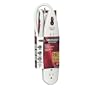 Belkin F9H600-03-APL 6 Outlet SurgeMaster Home Series Surge Protector