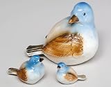 Eigenschaften Lohmann 22368 / Lohmann 22368 Keramik-Vogel 