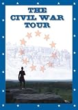 The Civil War Tour