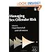 Managing Sex Offender Risk (Research Highlights in Social Work)
