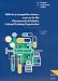 Books : Skills for a Competitive Future: A Survey for the Pharmacetical Industry (IES Reports)