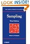 Sampling (Wiley Series in Probability and Statistics)