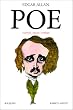 Contes, essais, po�mes