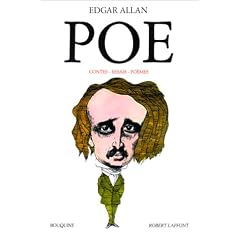 Contes, essais, po�mes