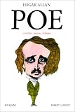 Contes, essais, po�mes