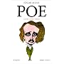 Contes, essais, po�mes de Edgar Allan Poe