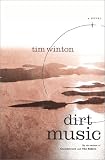 Dirt Music