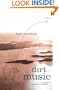 Dirt Music : A Novel