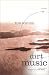 Dirt Music : A Novel
