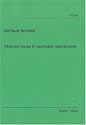 Channel Noise in Excitable Membranes (Berichte Aus Der Physik)