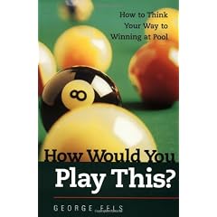 How Would You Play This?