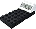 Building Block Lego Calculator - Black
