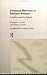 Book Financial Reforms in East European Countries: A Framework with Application to Poland (Routledge Studies of Societies in Transition, 6)