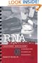 RNA Methodologies, Second Edition: A Laboratory Guide for Isolation and Characterization