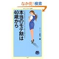 �{���̃��e����40�΂��� (���f�B�A�t�@�N�g���[�V��)