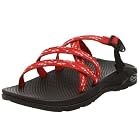 Chaco Wrapsody Premium Sandal
