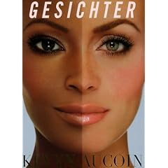 Gesichter
