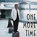 ONE MORE TIME�`�v���~�A���x�X�g�`