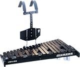 Musser M67-S Xylophone with Carrier