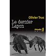 Détails sur le produit