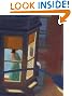 World of Psychology, The (6th Edition