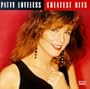 Patty Loveless - Greatest Hits