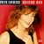 Patty Loveless - Greatest Hits