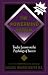 Books : The Powermind System: Twelve Lessons on the Psychology of Success