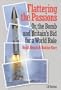 Flattering the Passions: Or, the Bomb and Britain's Bid for a World Role (British Academic Press)