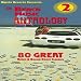 Music : Beach Music Anthology, Vol. 2