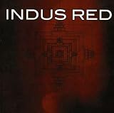Indus Red