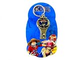 One Piece Key Chain Nail Clipper - One Piece Accessories - One Piece Nail Clipper - One Piece Nail Clipper