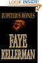 Jupiter's Bones (Thorndike Core)