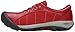 KEEN Presidio Shoe - Women's