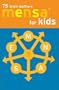 Mensa Brain Bafflers for Kids